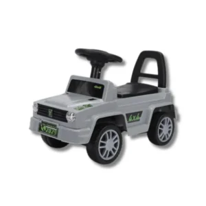 Correpasillo para niños